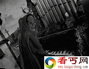 世界3大自杀禁曲 来自地狱的死亡召唤