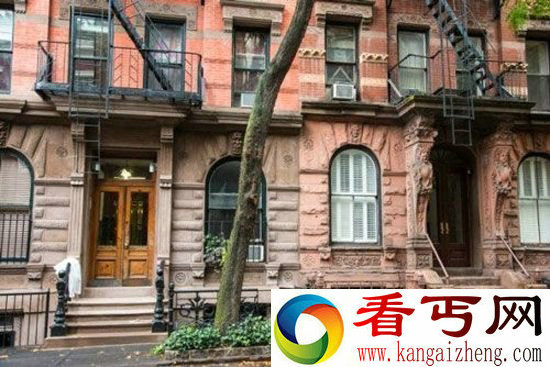 盘点西方万圣节十大令人毛骨悚然未解之谜