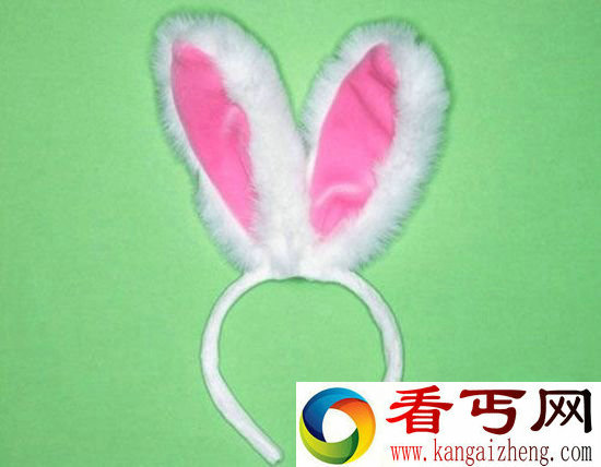 盘点西方万圣节十大令人毛骨悚然未解之谜