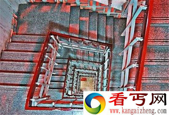 世界上离奇失踪的人是否通过时空穿梭去了异次元?