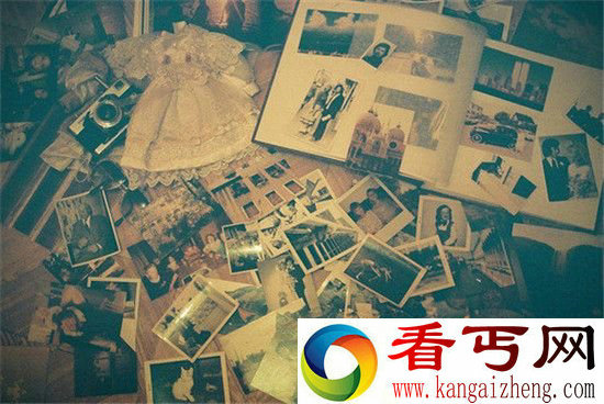 死亡之谜 人类死亡前一秒的十大神奇体验