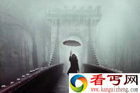 人类遭遇科学难解谜题灵魂出窍与第六感