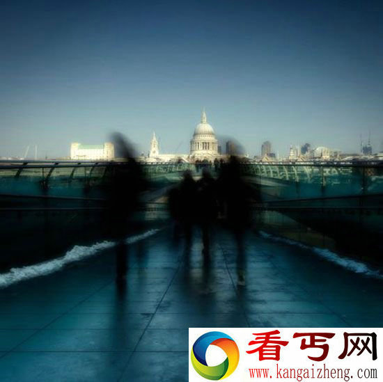 人类遭遇科学难解谜题灵魂出窍与第六感