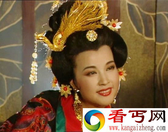 武则天陵墓为何最难挖?探秘乾陵未解之谜