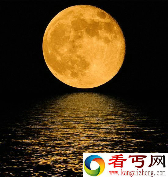 关于月球的三个疑问