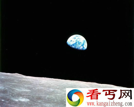 关于月球的三个疑问