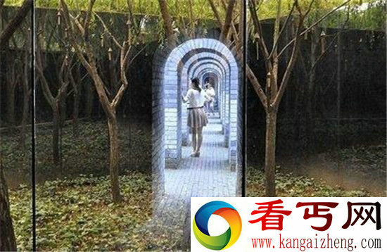 世界上离奇失踪的人是否通过时空穿梭去了异次元?
