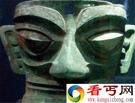 千里眼是病吗？千里眼之谜