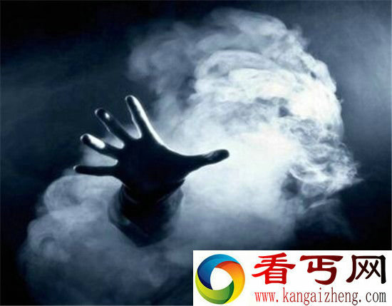 美梦成现实？梦境成真神秘巧合之谜