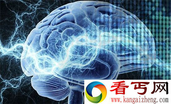 美梦成现实？梦境成真神秘巧合之谜