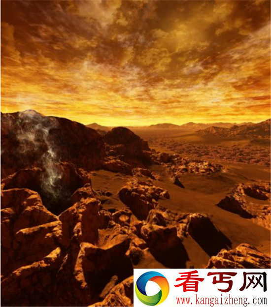 撩开“美神”的面纱