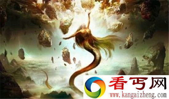 人类的发源地是东非？