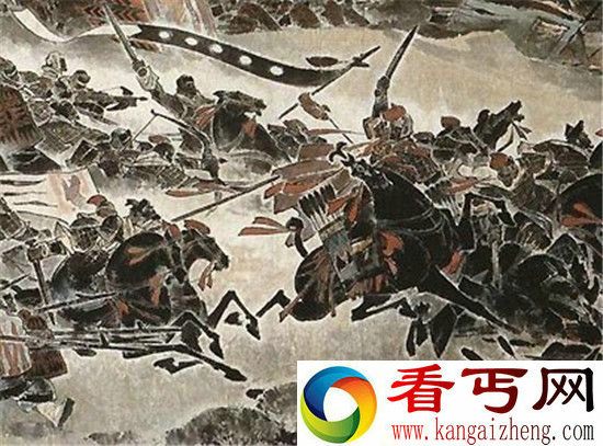 神秘UFO预言商朝灭亡 外星人关注中国数千年
