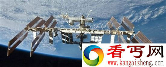谁说太空不能生存?空间站的细菌样品长得比地球还好!