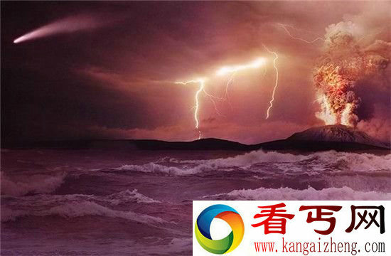 科学家发现一种细胞可在太空生存 指引人类寻找地外生命