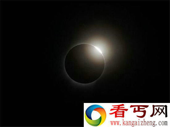 如果没有月球，地球将会怎样？