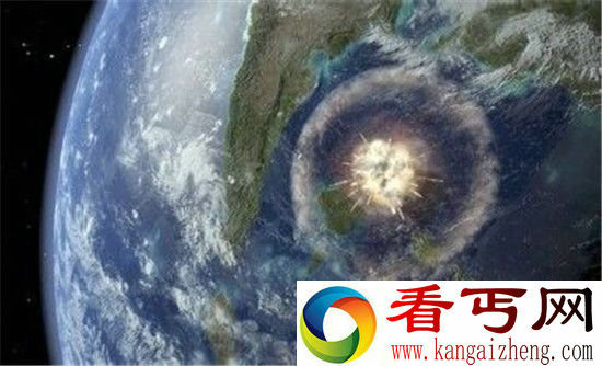 地球生命从何而来?或起源于木卫二的细菌