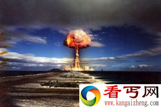 曝!中国解放军在罗布泊发现外星人基地
