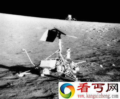 外星人生命形态出人意料 无法与人类沟通