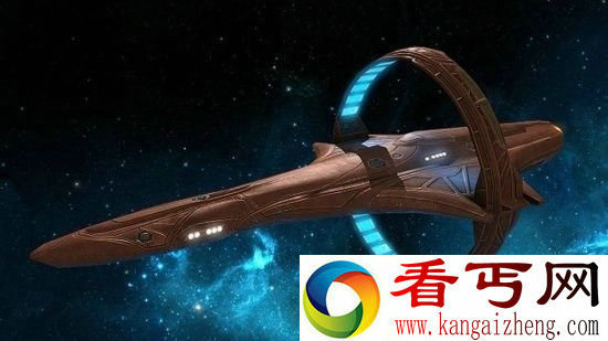 平行宇宙已经被证实存在!盘点九大科学新发现