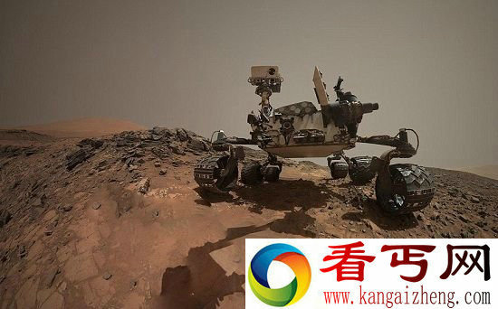 世界上有外星人吗?50年外星人搜寻之路