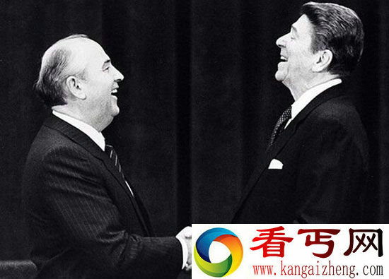 美国历任总统与外星人签秘密协定 真相曝光