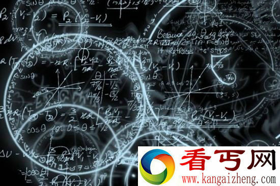俄罗斯作家预言人类未来 2114年将与外星人联系