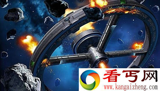 俄罗斯作家预言人类未来 2114年将与外星人联系