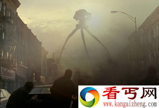 温室效应将引来外星人侵略?将会暴露地球位置