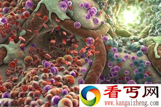 科学家外星人生命形态或超出人类想象