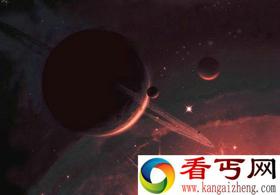 美民间组织联系外星人 霍金反对称暴露地球文明