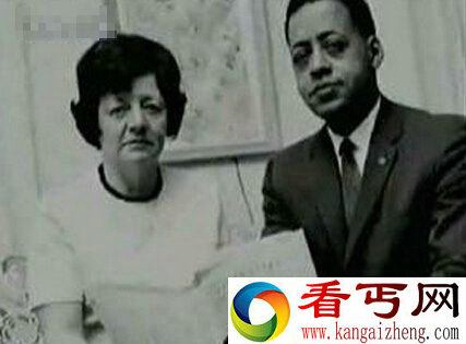 外星人绑架人类八大事件 人体试验还是繁衍后代?