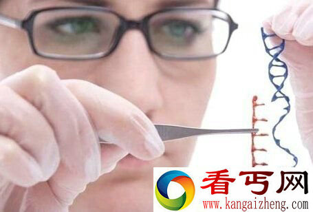 外星人生活环境极端 需要湿润的世界
