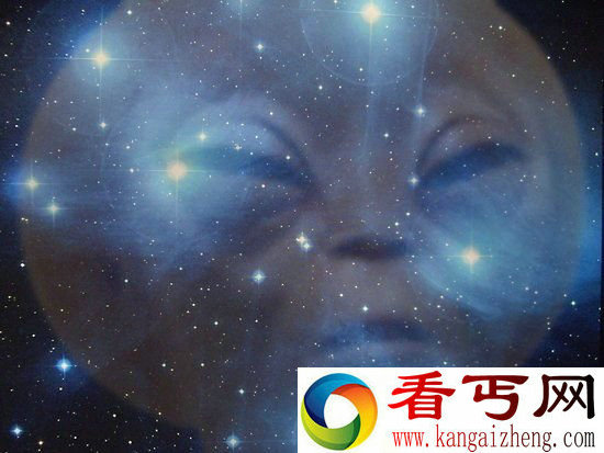 太阳系是否有外星文明?外星人存在的重要依据