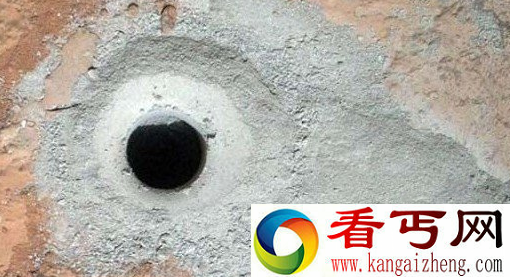 人类为何无法发现外星人?外星交流方式人类无法理解