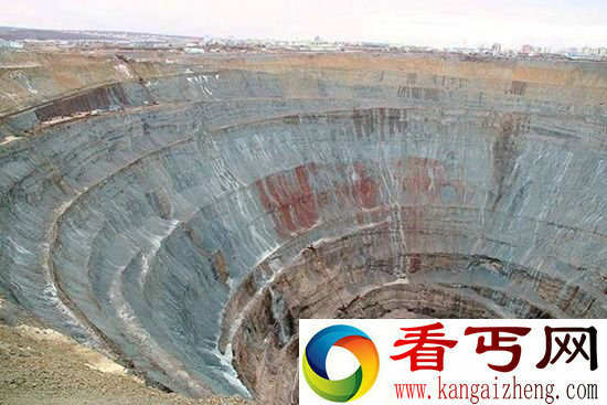 通古斯大爆炸 科学家怀疑是外星人舍命救了地球