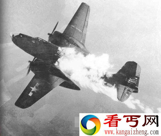 神秘空难之谜 环球航班遭遇UFO？