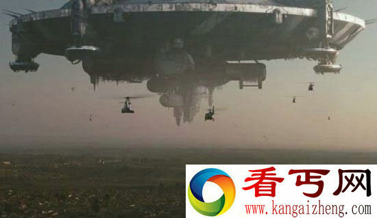 外星人为何要毁灭人类?保护其他地外文明