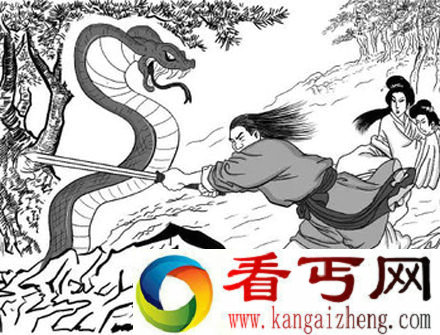 揭平民皇帝如何让自己“倍有价”！