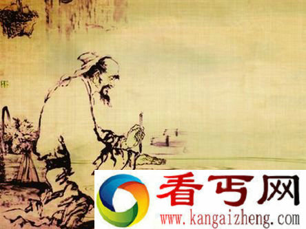 华佗玩弄权术被曹操所杀根本不冤？