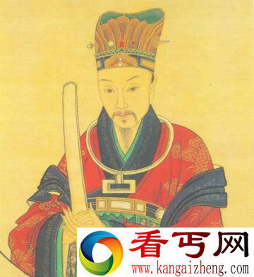 自作孽不可活！中国古代历史上的十大贪官