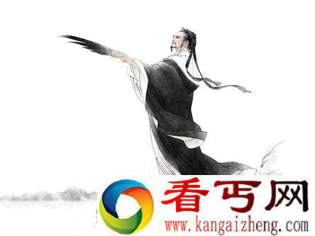 史海拾遗馒头真是诸葛亮发明的吗?