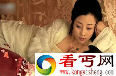 唐太平公主为何要将情人送给母亲武则天？
