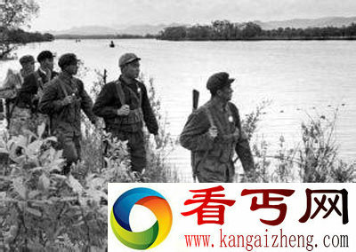 内幕 前苏联 原子弹