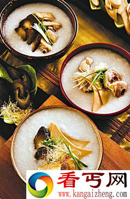 养生 高龄 曹操