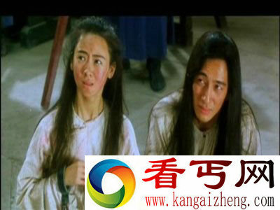 慈禧 小白菜 杨乃武 奇案