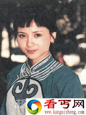 慈禧 小白菜 杨乃武 奇案