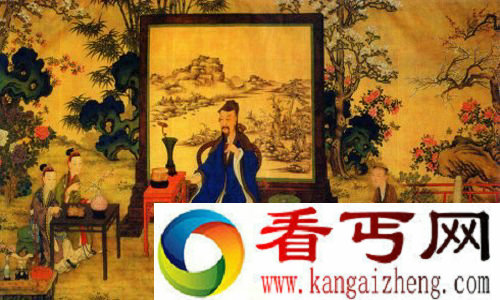 野史 棺材 死后 嘉庆 皇帝 解读