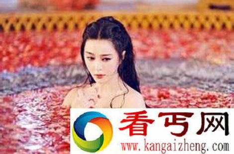 武媚娘真的杀死了自己的女儿吗?