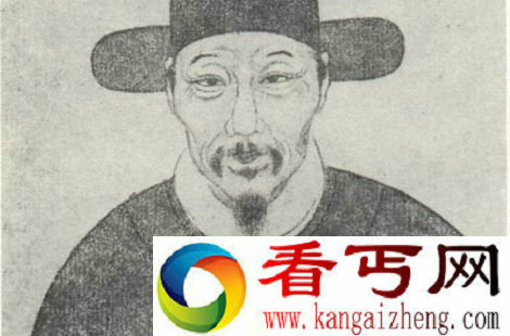 绝世禁书《金瓶梅》的作者究竟是谁?